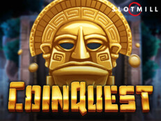 Betzmark freespins24